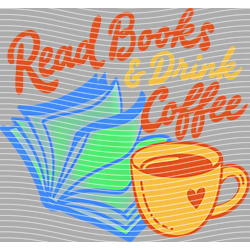 book coffee-BC 260